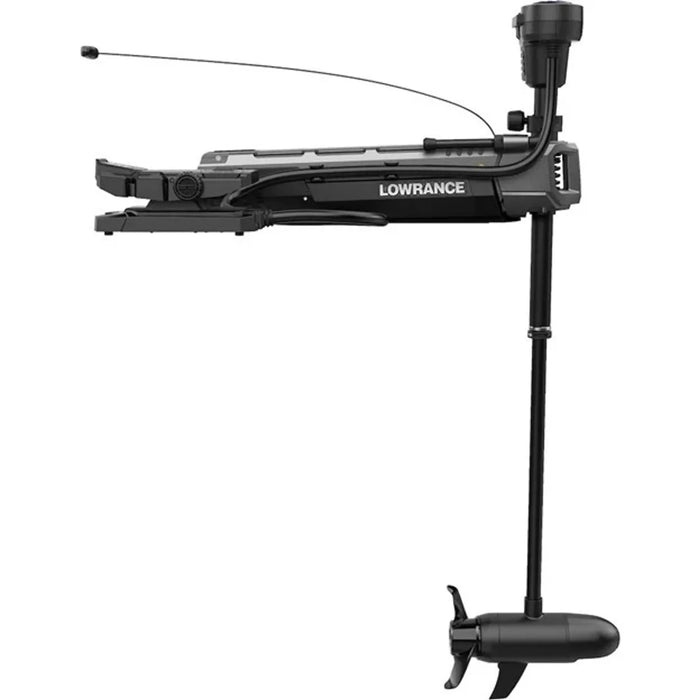 Lowrance Ghost 47" Trollingmotor (000-14937-001), produktbild 4