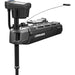 Lowrance Ghost 60 Trollingmotor (000-15480-001), produktbild 5