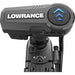 Lowrance Ghost 47" Trollingmotor (000-14937-001), produktbild 7