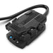 Lowrance Ghost 47" Trollingmotor (000-14937-001), produktbild 8