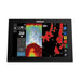 Simrad NSX 3012 utan givare (000-15223-001), produktbild 4