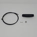 Lowrance Pull Cable Kit V2 Dragvajersats för Elmotor