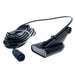 Lowrance HDI Skimmer 50/200 Givare för Hook Reveal och Hook2 8-pin