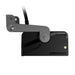 Lowrance ActiveTarget Akterspegelfäste Transom Mount Kit
