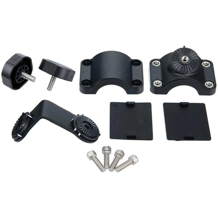 Lowrance Axelfäste för ActiveTarget 2 Trollingmotor (000-16054-001), produktbild 5