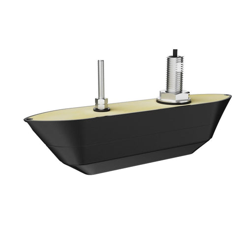Lowrance Active Imaging HD 3-in-1 FishReveal Genomskrovsgivare Singel