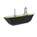 Lowrance Active Imaging HD 3-in-1 FishReveal Genomskrovsgivare Singel