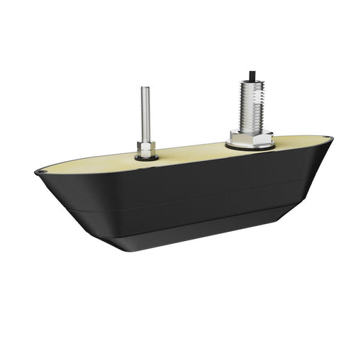 Lowrance Active Imaging HD Dual Genomskrovsgivare Babord (Port)