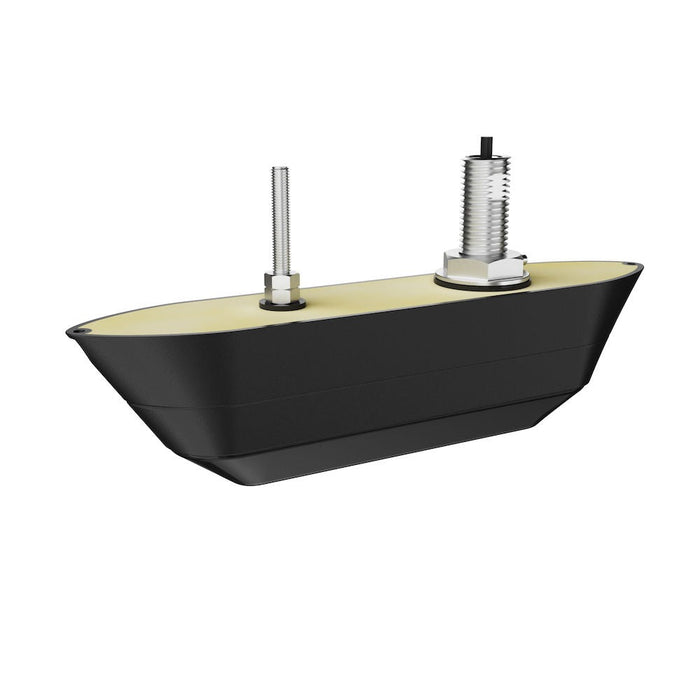 Lowrance Active Imaging HD Dual Genomskrovsgivare Babord (Port)