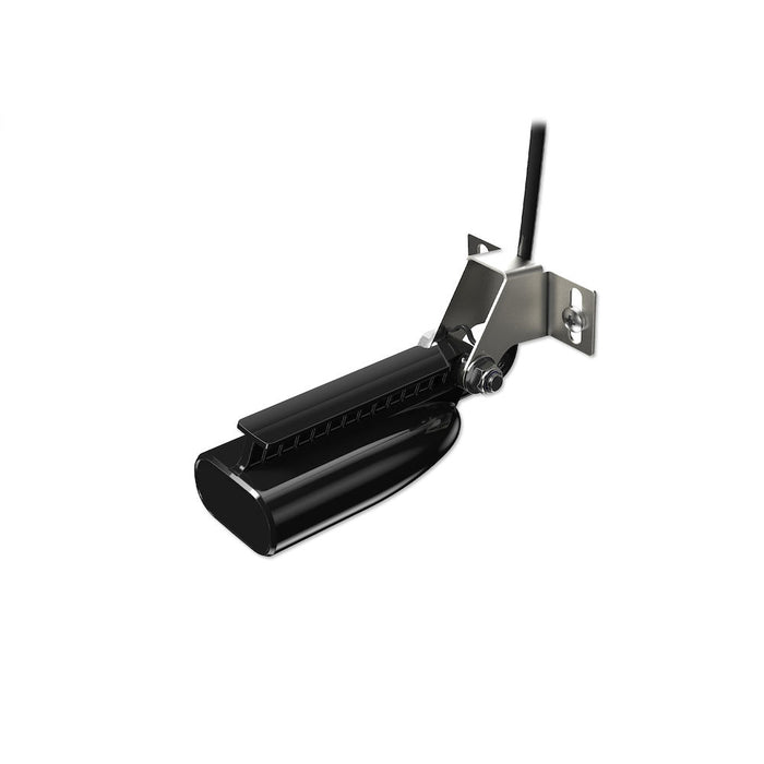 Lowrance Eagle SplitShot HD Givare