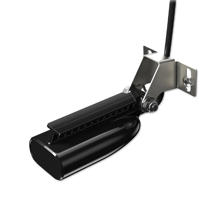 Lowrance Eagle SplitShot HD Givare (000-16284-001), produktbild 2