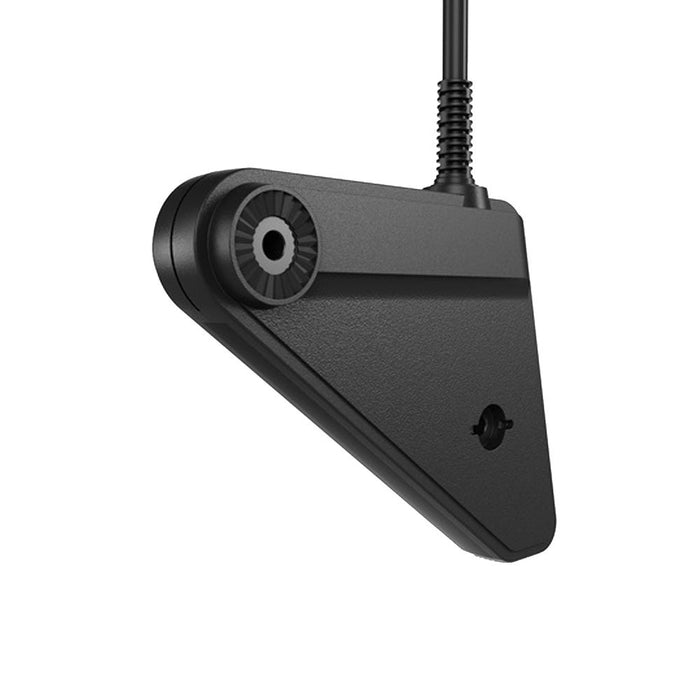 Lowrance Eagle Eye Live Givarpaket