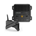 Lowrance ActiveTarget 2-modul och ActiveTarget 2 XL-givare (000-16488-001) som ingår i paketet