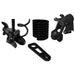 Lowrance Recon ActiveTarget 2 Monteringssats