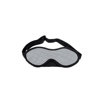 Sea to Summit Eco Travellight Ultrasil Eye Shade