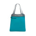 Sea To Summit Ultra-Sil Nano Shopping Bag