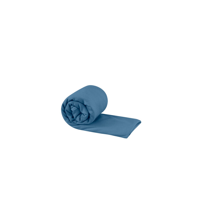 Sea to Summit Pocket Towel