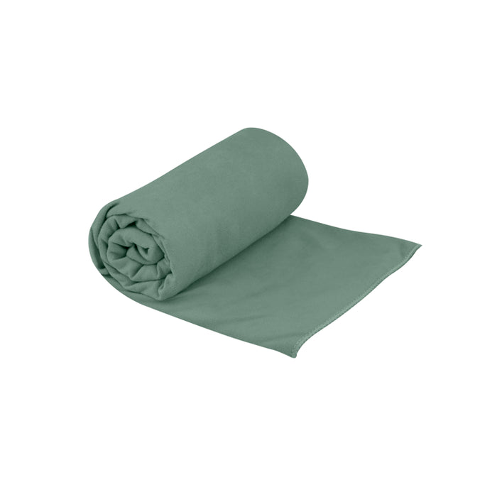 Sea To Summit Drylite Towel