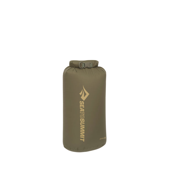 Sea to Summit Eco Lightweight Dry Bag