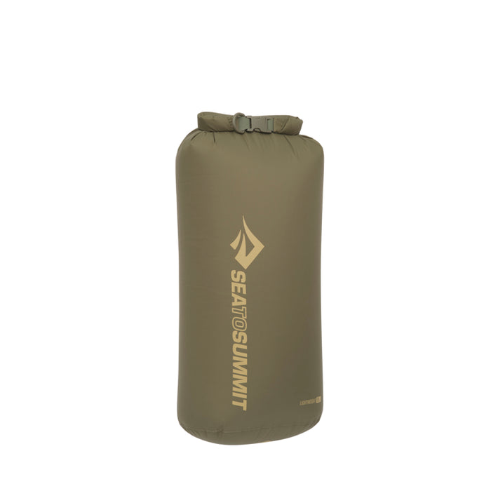 Sea to Summit Eco Lightweight Dry Bag