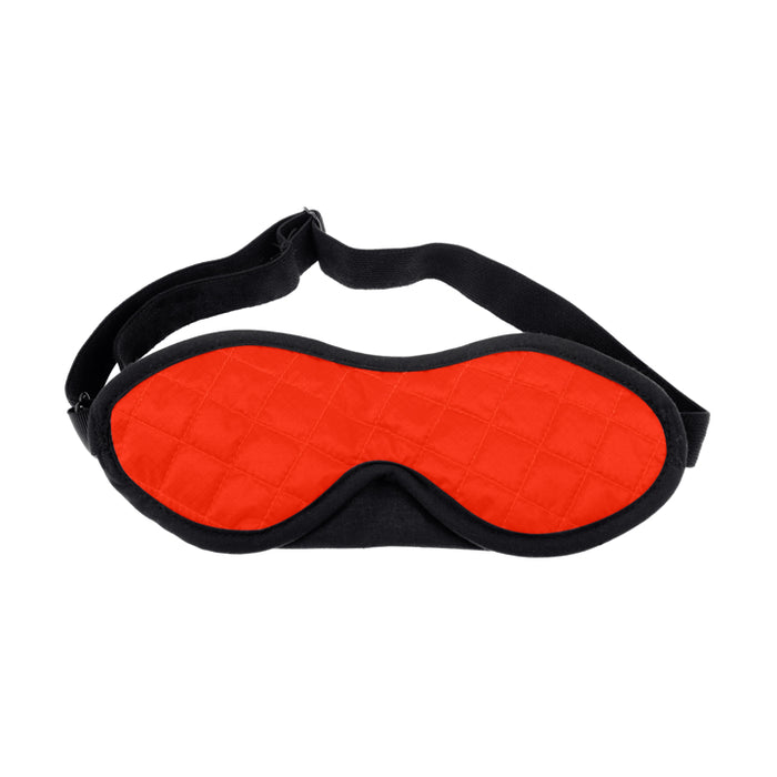 Sea to Summit Eco Travellight Ultrasil Eye Shade