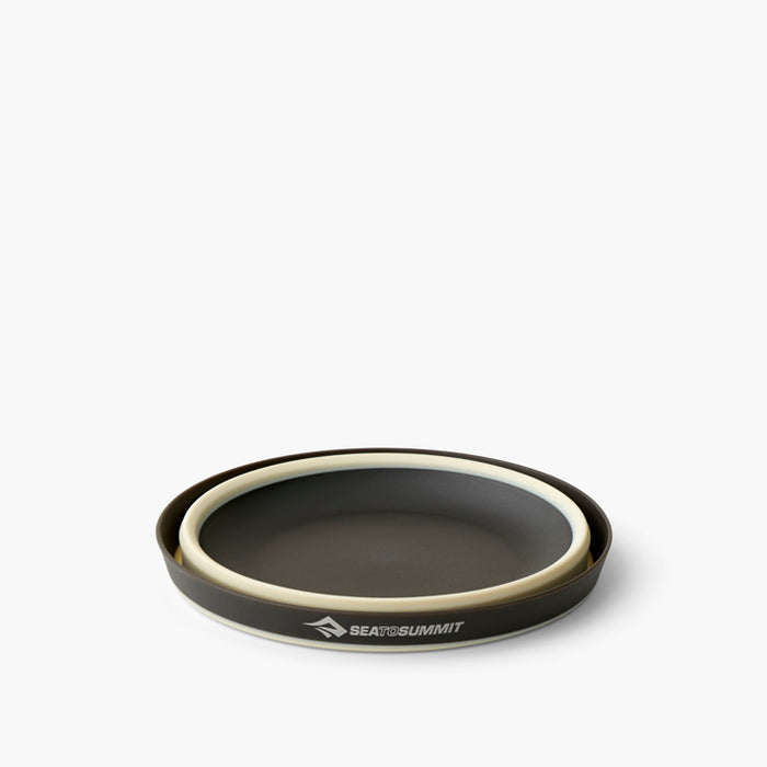 Sea to Summit Frontier Ultralight Collapsible Bowl Medium