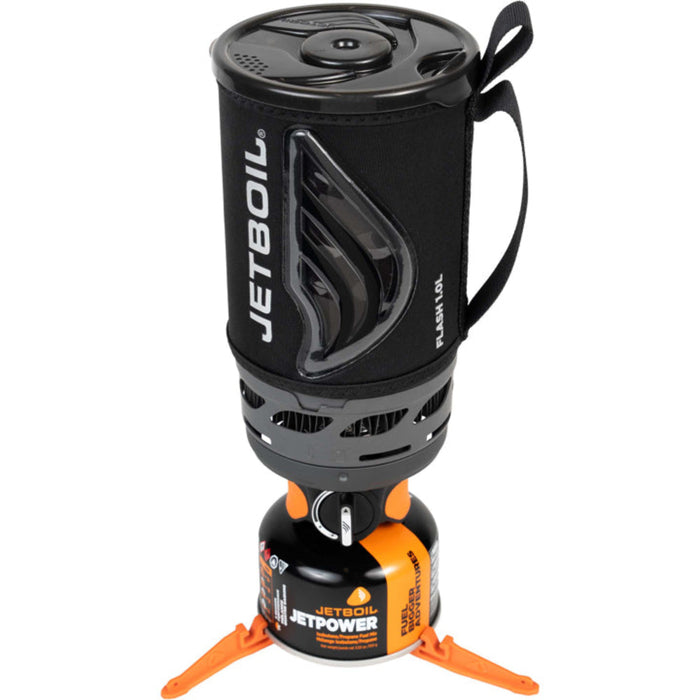 Jetboil Cook System Flash 2.0 PRE