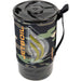 Jetboil Cook System Flash 2.0 PRE