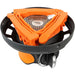 Jetboil Cook System Flash 2.0 PRE
