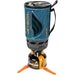 Jetboil Cook System Flash 2.0 PRE