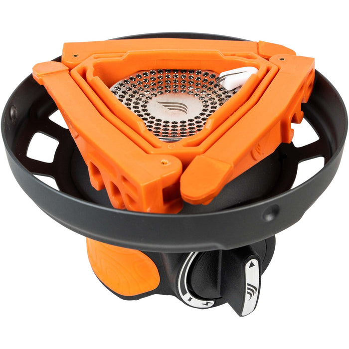Jetboil Cook System Flash Javakit Topo 2.0 PRE
