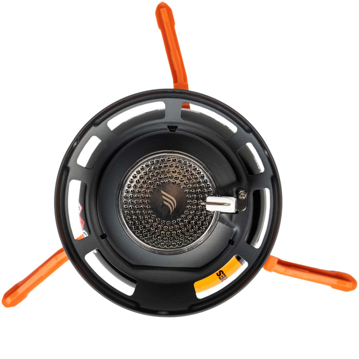 Jetboil Cook System Flash Javakit Topo 2.0 PRE