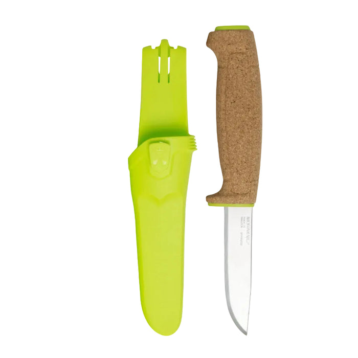 Morakniv Flytande Kniv