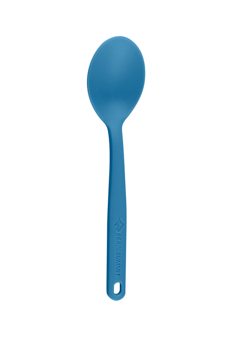 Sea to Summit Camp Cutlery Sked, färg Cendre Blue