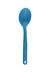 Sea to Summit Camp Cutlery Sked, färg Cendre Blue