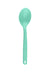 Sea to Summit Camp Cutlery Sked, färg Green