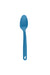 Sea to Summit Camp Cutlery Tesked, färg Cendre Blue
