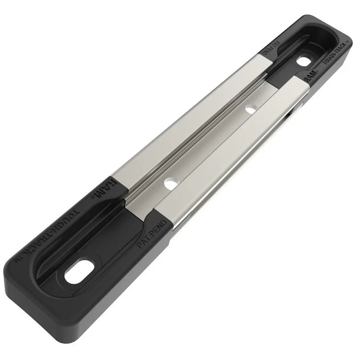 RAM 3" Modular Aluminum RAM Tough-Track™