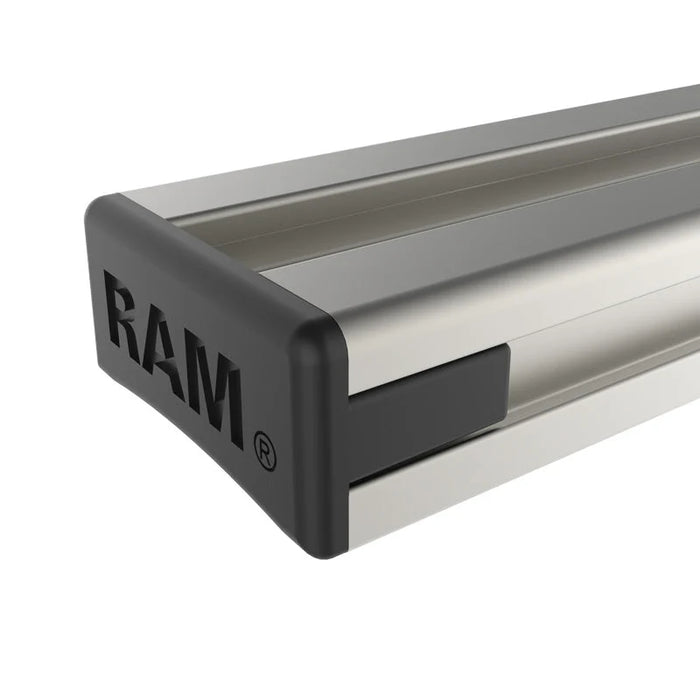 RAM 3" Modular Aluminum RAM Tough-Track™