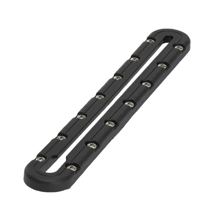 Railblaza Universal 12″ Track