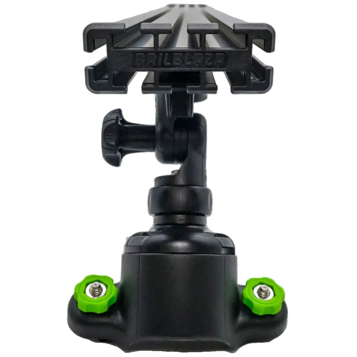 Railblaza Tactical TraX Monteringsskena