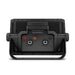 Garmin Echomap Ultra 2 102SV med givare GT56-UHD