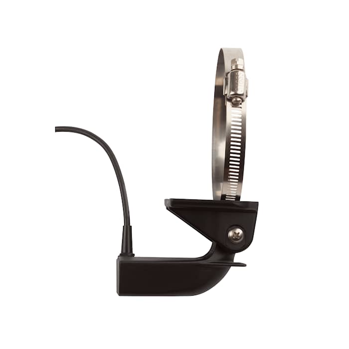 Garmin GT8HW-CHIRP 140-230kHz 250W 8pin