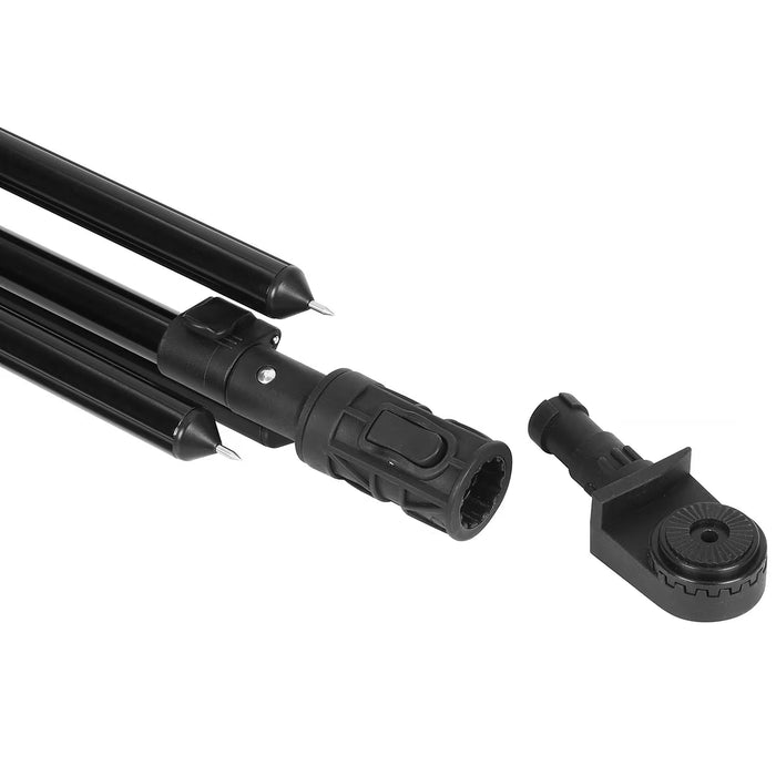 Patriot IceFix 360 Givarfäste Standard