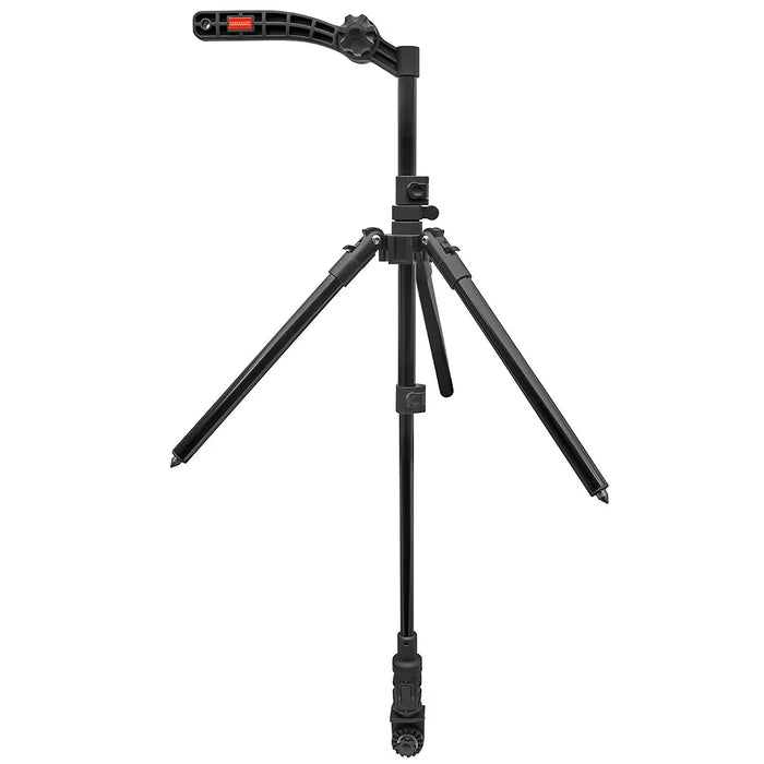 Patriot IceFix 360 Givarfäste Standard