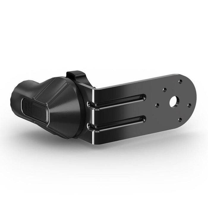 Garmin Force Kraken LiveScope Monteringsfäste