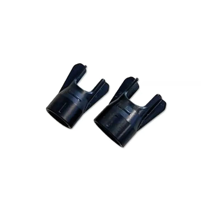 Lowrance Eagle Replacement Twist Locks
