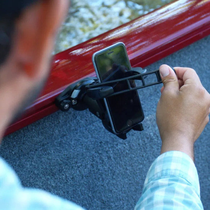 Railblaza Mobi Device Holder Low Profile 