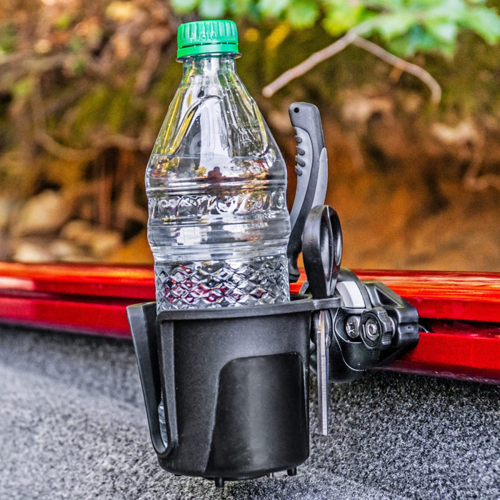 Railblaza Drink Hold