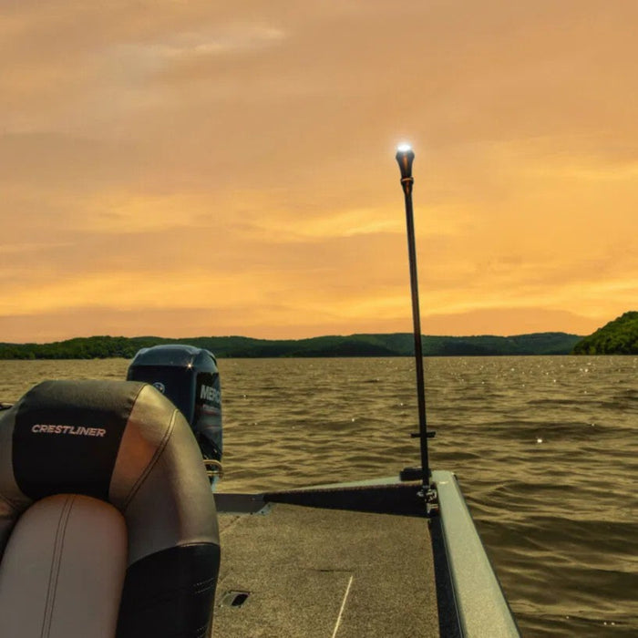 Railblaza Navigationsljus 360